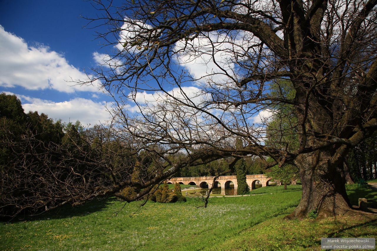 Krasiczyn